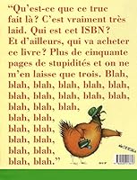 Le Petit Homme de fromage et autres contes trop faits 2020213656 Book Cover