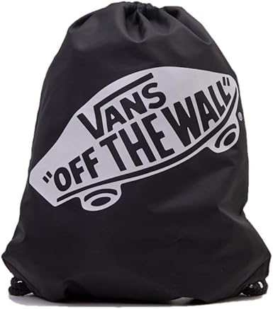vans string bolsa