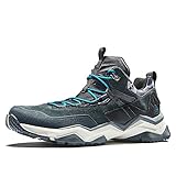 RAX Men's Lightweight Trekking Hiking Shoes