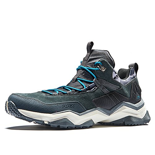 RAX Men's Lightweight Hiking Shoes