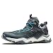 RAX Men's Lightweight Trekking Hiking Shoes