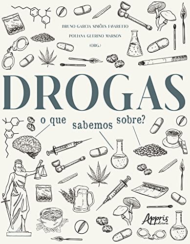 Sangar, Filho de Anate: a história do Terceiro Juiz dos Israelitas (Final do Século 13 a.C.)