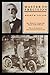 Master of Precision: Henry M. Leland (Great Lakes Books Series)