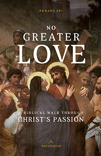 Best Lent Books