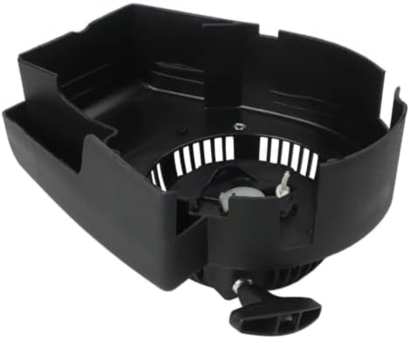 Avviamento a Strappo, per Tosaerba a Gas, per Motori Rv150 Sv150