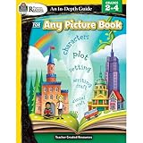 Rigorous Reading: An In-Depth...