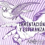 ABO Records