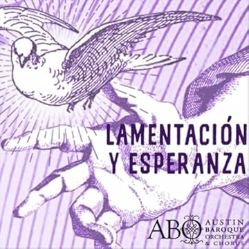 Magnificat primi toni (Live)