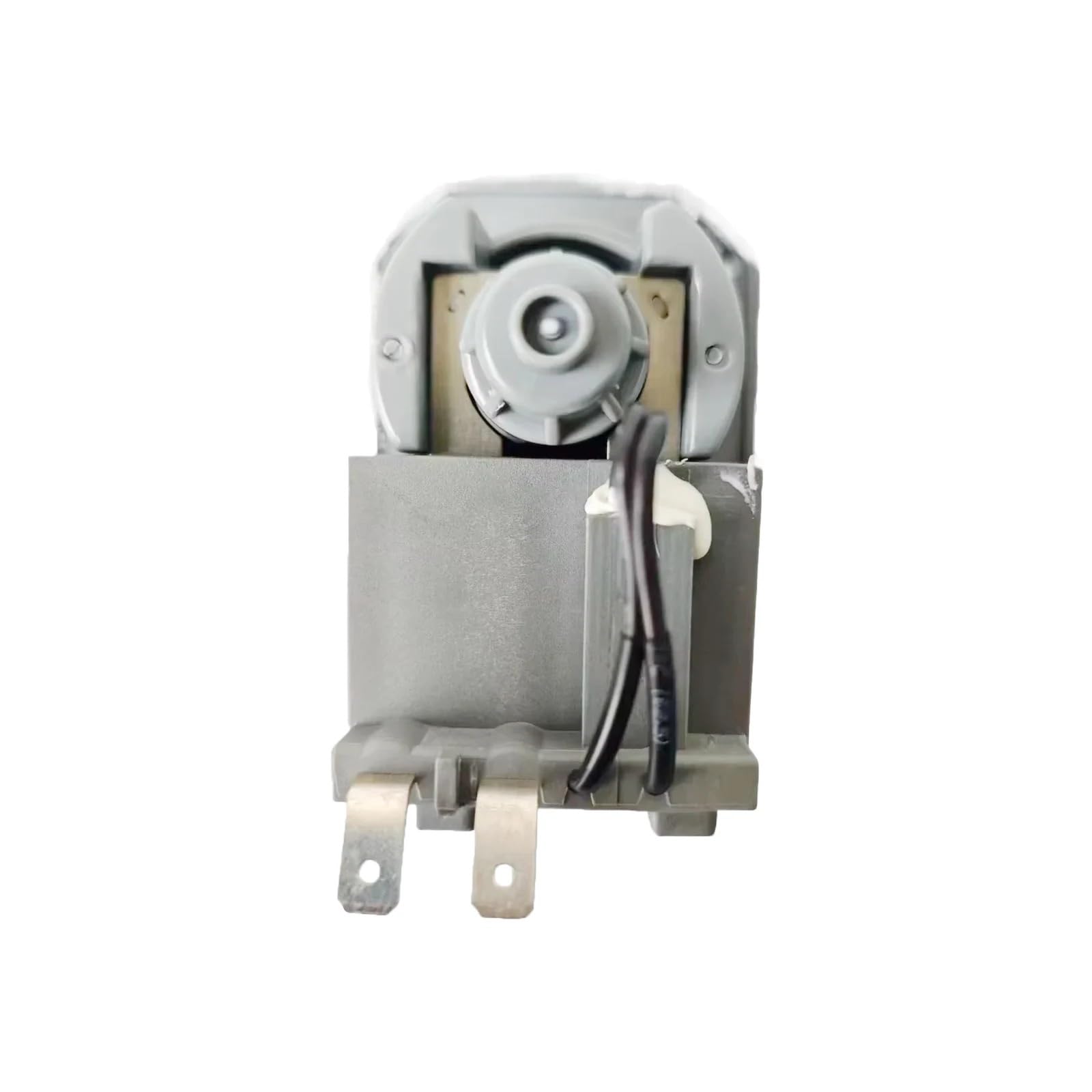 Modèle : 2718B 11001011000221 120 V 60 Hz (3 Min Allumé, 9 Min D'arrêt) Pompe De Vidange For Lave-vaisselle, Compatible Avec MIDEA.