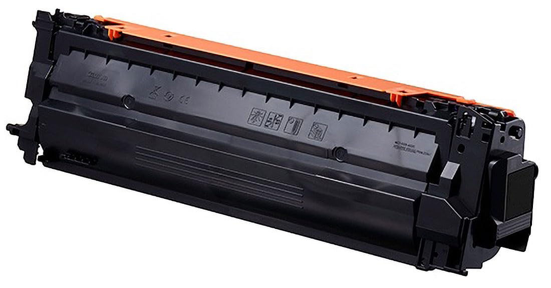 Canon トナーカートリッジ 053H 高容量　新品未使用 キヤノン トナーカートリッジ 053 H (マゼンタ):トナーカートリッジ