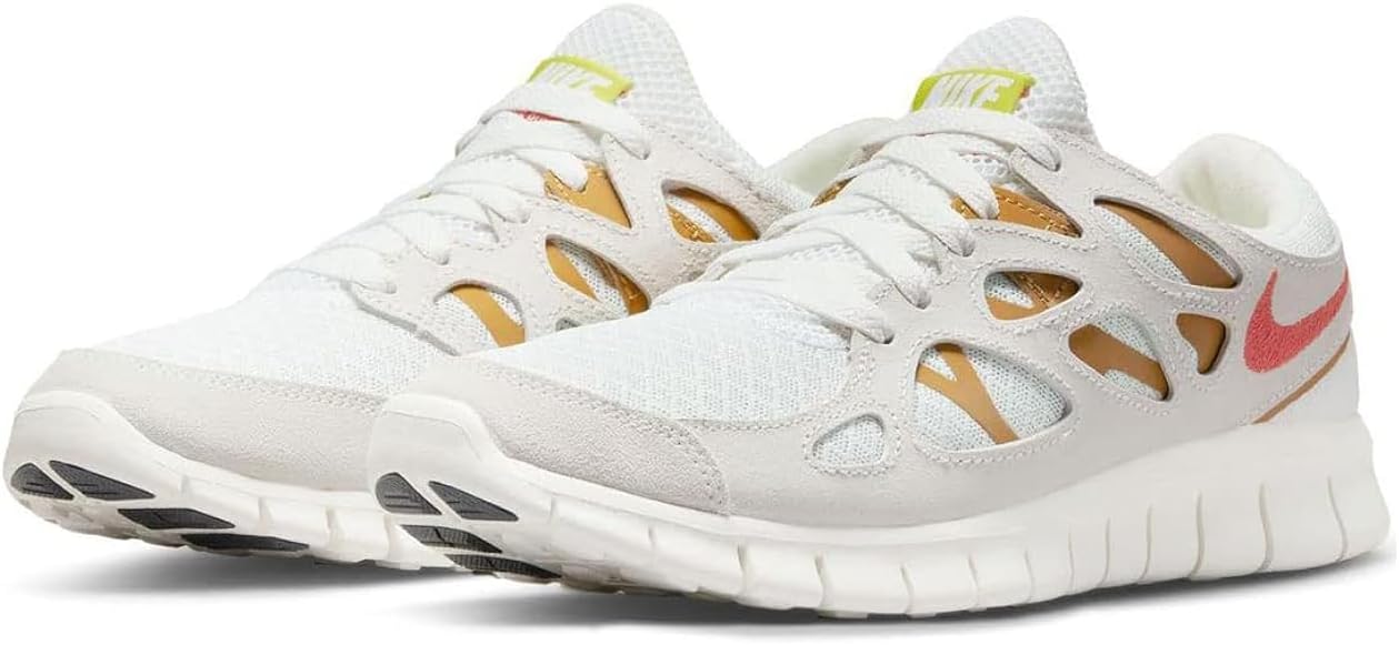 J41 第31回リチオーネ国際切手展（加刷）初日カバー（1通完） J41 第31回リチオーネ国際切手展（加刷）初日カバー（1通完） 中国