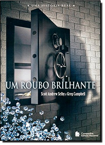 Um Roubo Brilhante