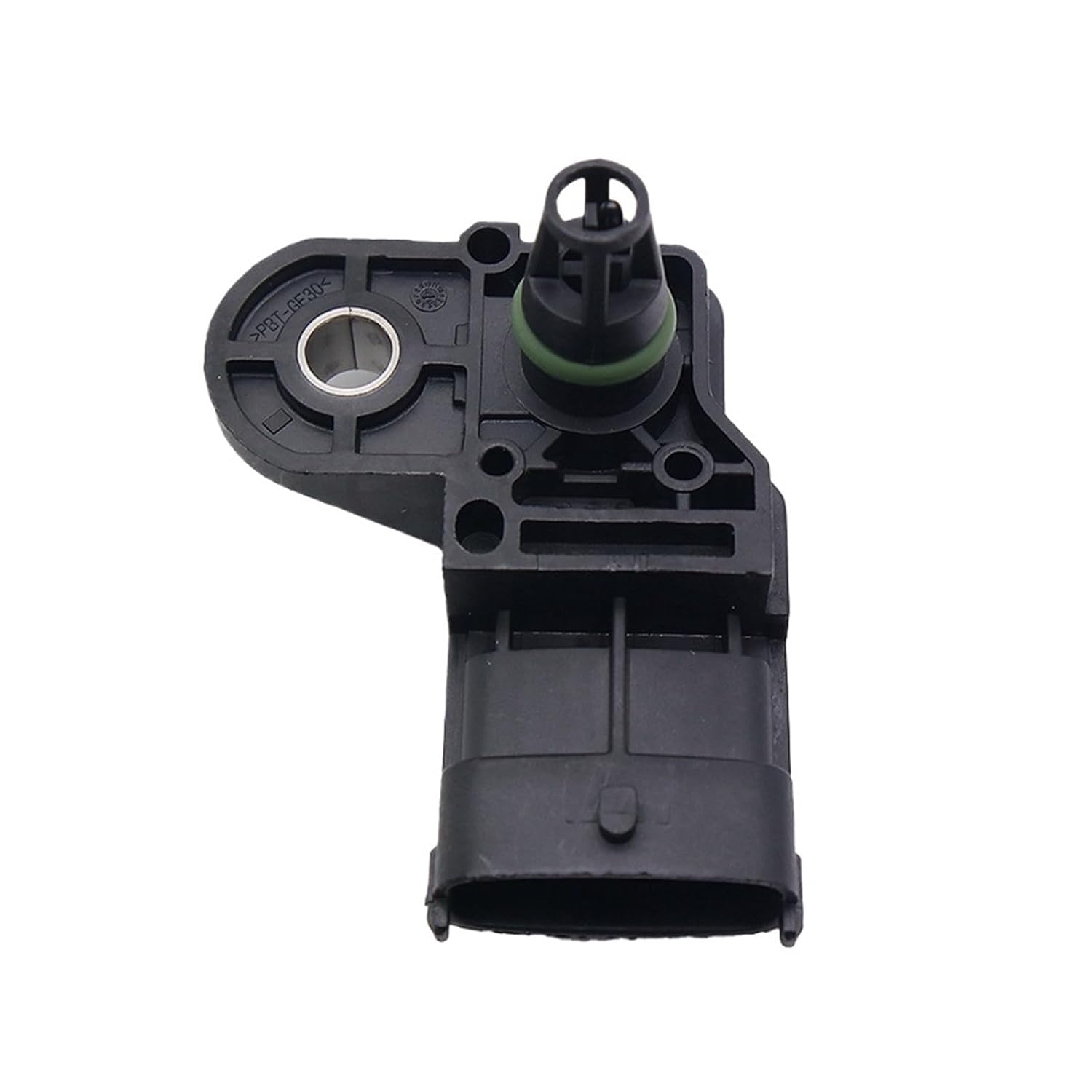 0261230245 Manifold Absolute Pressure Sensor 0261230245