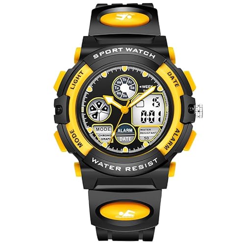 LbYp rv CG[ LbYp rv rv qp WjA X|[c fW^ AiO X|[cEHb` j̎q ̎q l h w wN LbY Y fB[X q LbY j  h