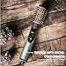 REMINGTON BOTANICAL ROTATING AIR STYLER