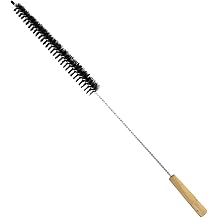 Dundas Jafine PCABXZW Appliance Brush, Pack of 1
