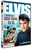 viene de mi tab  Como Viene, se Va DVD 1967 Easy Come, Easy Go