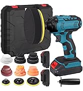 Small manufacture image 9