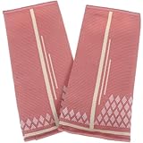 Warmhm Volleyball Handgelenkschützer Elastisch 1 Paar Sport Armbänder Atmungsaktiv für Mädchen...