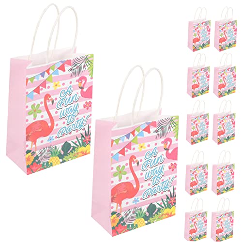 OATIPHO 12Η?fUC̃LfBy[p[obO ȃp[eB[ p nCAe[}̑蕨