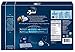 Baci Classic Dark Chocolate Hazelnut Truffle Box/Peruginr Italia/Original Dark/Fine Chocolate Truffle with Hazelnuts/ 28 Pieces 12.34 Oz, (Pack of 1) with ZiQ clip