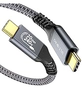 Small manufacture image 12