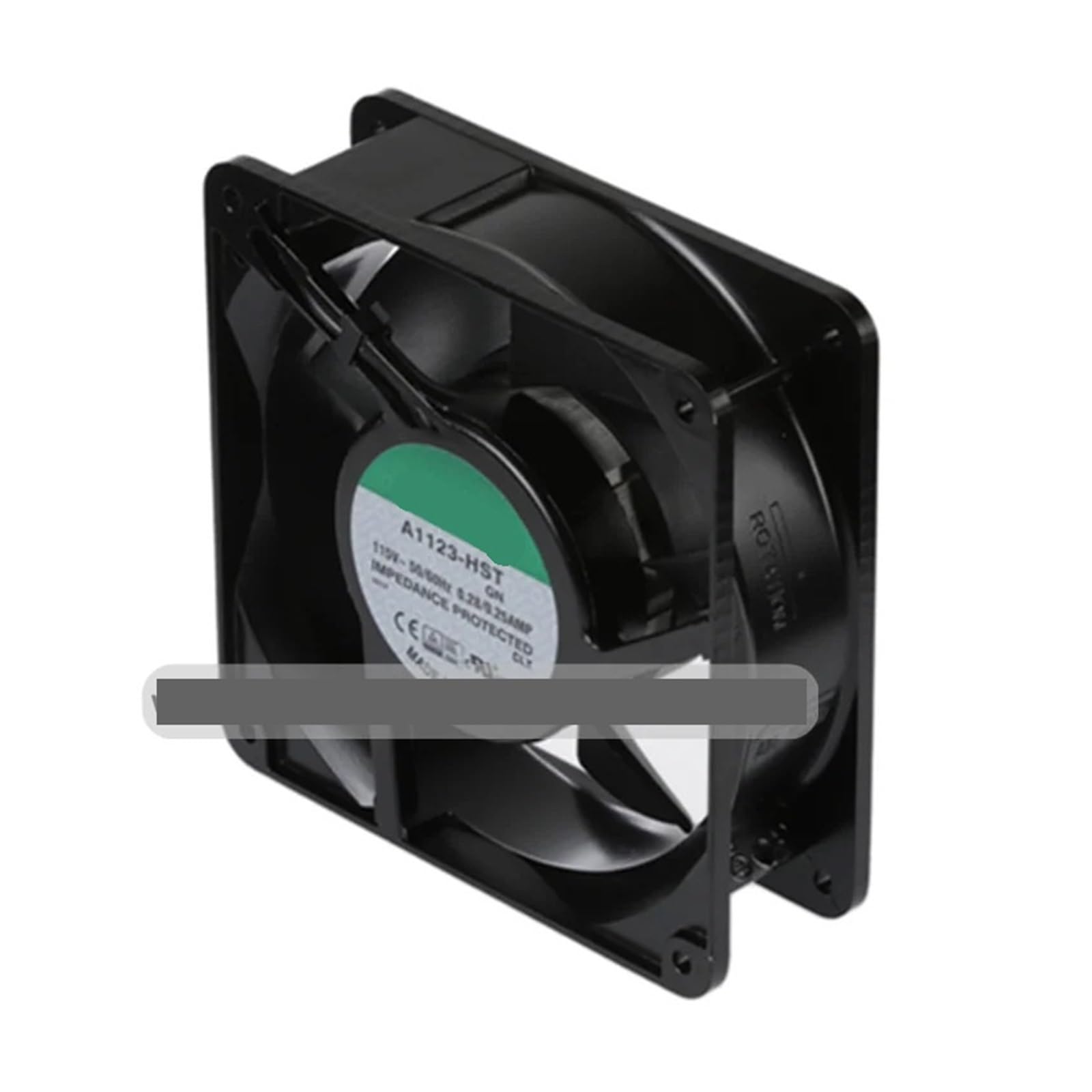 TRBFGVCJ A1123-HBL A1123-HBT A1123-HSL A1123-HST cooling fans(A1123-HBT)