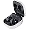 SAMSUNG Galaxy Buds2 True Wireless Earbuds Noise Cancelling Ambient Sound Bluetooth Lightweight Comfort Fit Touch Control, In