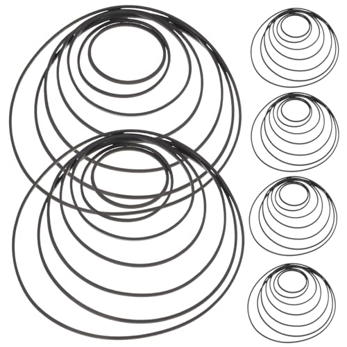 JOINPAYA JZbgR[_[xg 50Zbg SXNGAe[vR[_[xg eiXp萫\@C