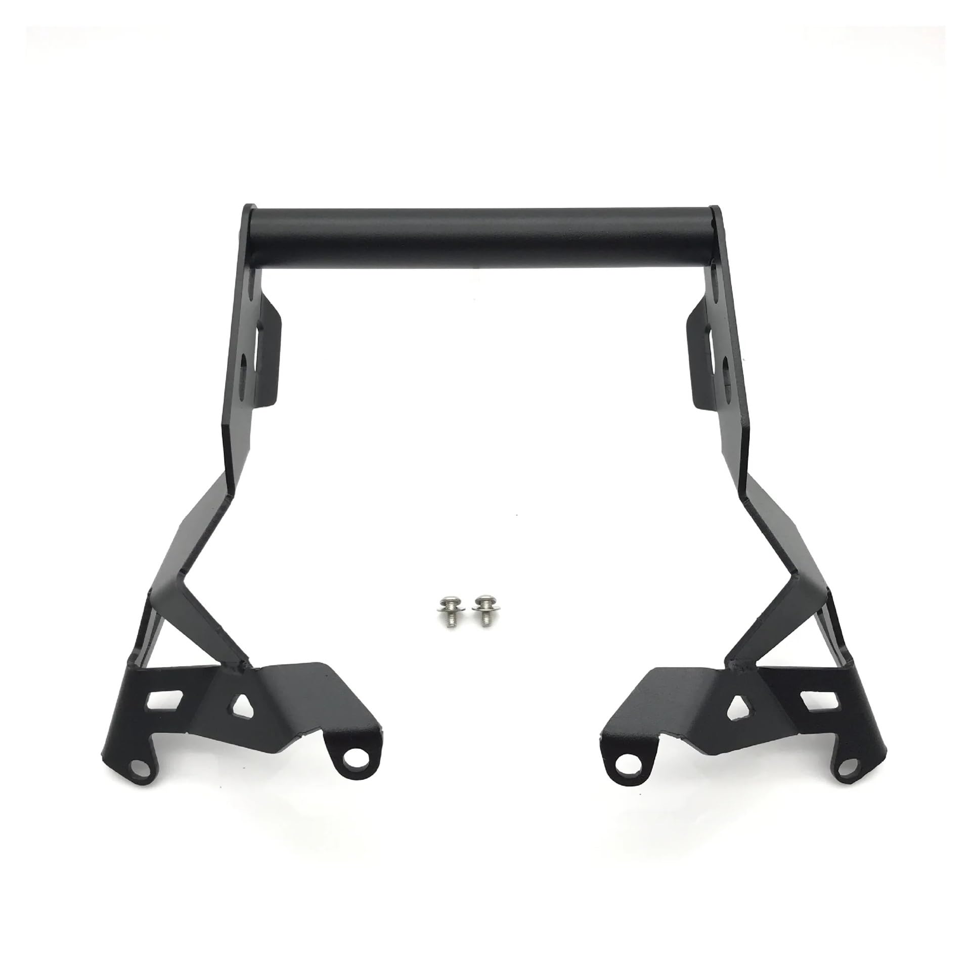Soporte para teléfono de Moto Soporte Adaptador De Navegación GPS para Motocicleta para Triumph para Tiger 800 XC XR XCX XCA XRX 800XC 800XR