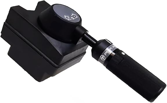 261-2208 Transmission Control Group 2612208 Compatible with CAT Caterpillar 416D 420D 428D 430D 442D Engine