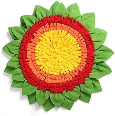 Rutexc ̕@p[NpbhAkopbhAݕȖh~EHiAkog[jOpbhARȒTs𑣂A^sAXgXɘa