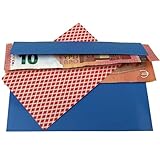 Ya en mundofriki.es: Magiapym Carta Que atraviesa el Billete con vídeo explicativo para su fácil comprensión Trucos de Magia coleccionables