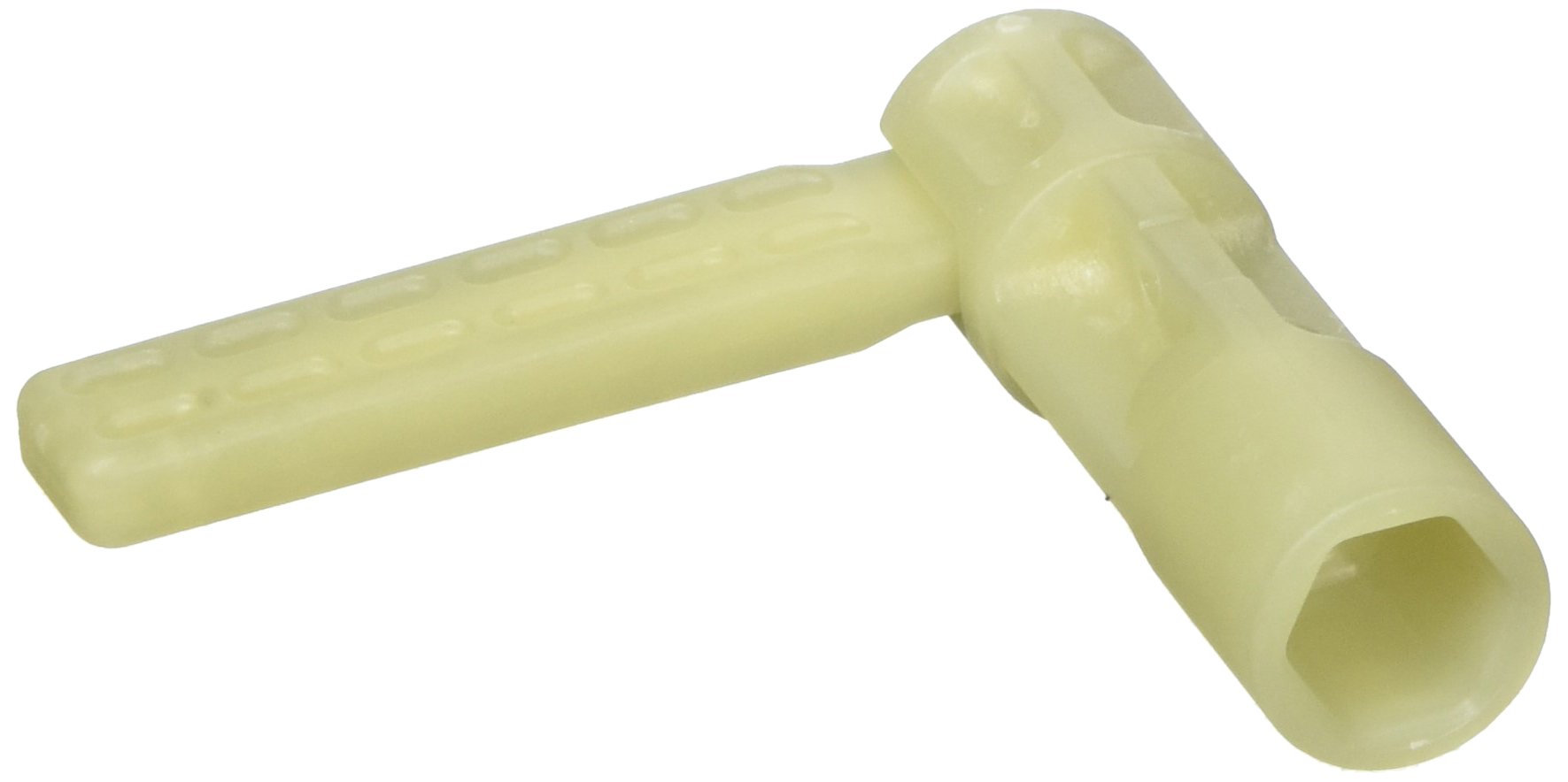 Amazon | TOTO 締付工具 TH85080 | キッチン水栓用パーツ