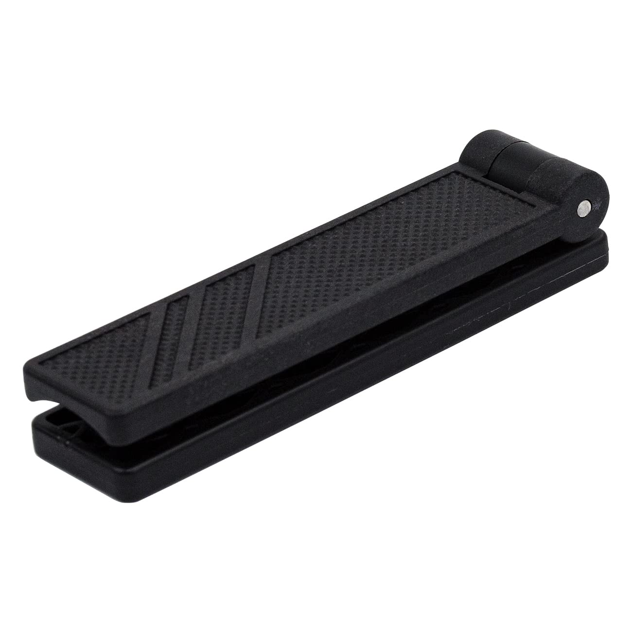 FPRO100 Furnace Pro Switch Clip,FOR HVAC Controls（Black）