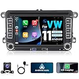 【 Anwendbare Modelle Für VW 】: Autoraido Für VW Sagitar Jatta Jetta ,Für VW Magotan，Für VW Passat B6 B7 V6 NMS Variant CC TSI ，Für VW Touran，Für VW Golf 5 6 Variant Cross Blue Motion，Für VW Tiguan，Für VW Sharan，Für VW Caddy ，Für VW Polo ，Für VW EOS ，Für VW Scirocco，Für einen Teil von VW T5 Transporter ，Für VW R36 Variant ，Für VW Beetle ，Für VW Multzvan，Für VW Sportline，Für VW Bora，Für VW Amarok.