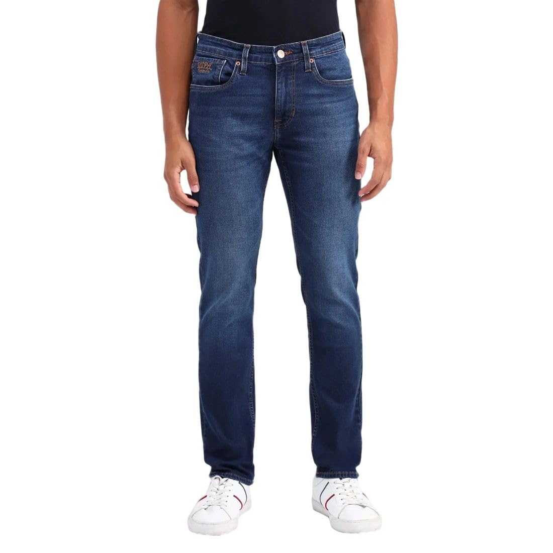 u.s. polo assn. Men Jeans-picture-36