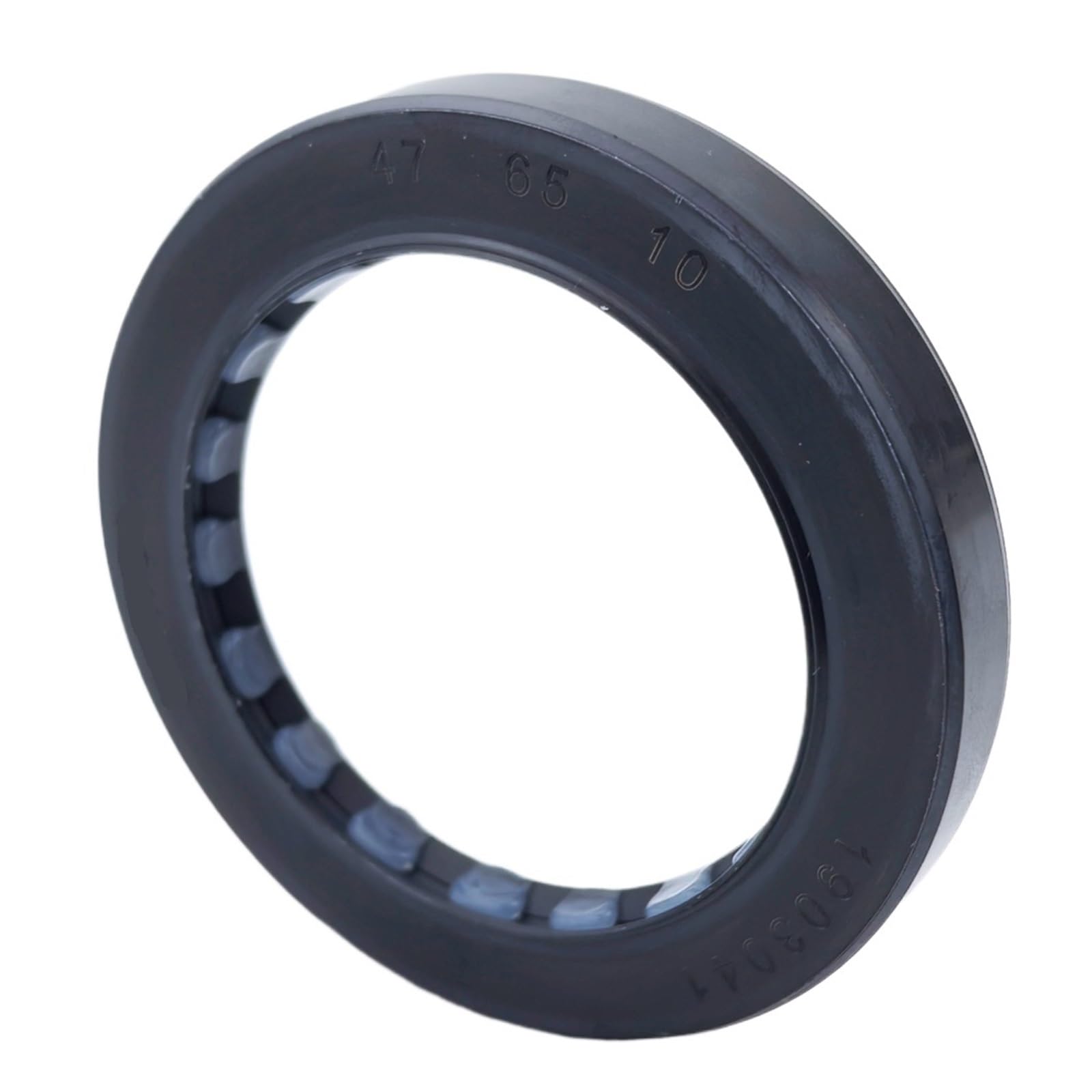 Tpkmvgap One Color 47 * 65 * 10Mm/47X65x10mm Oil Seal
