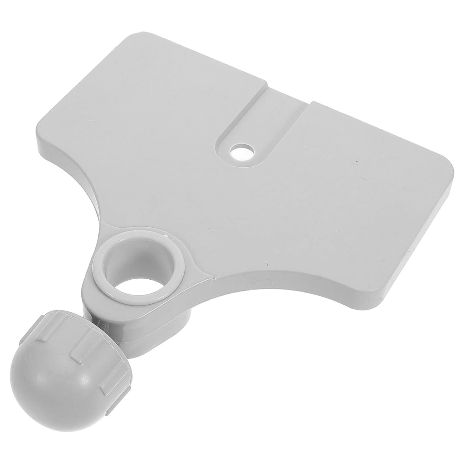 Fusion Stands Tray Hospital Use Drip Stand Storage Plate Strong Plastic