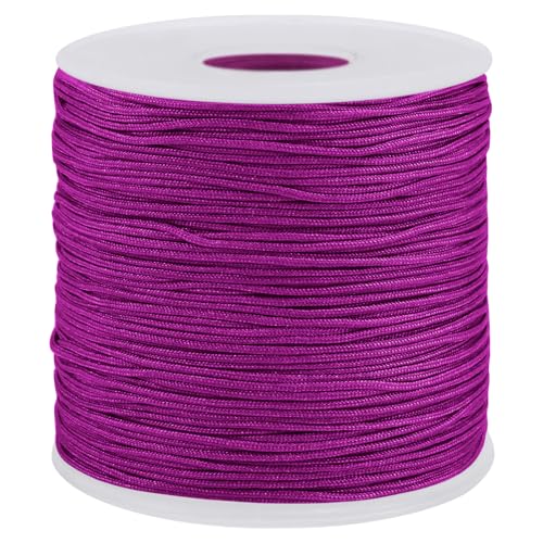 Uiopa Nylon Cord