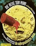 die niebelungen film trailer deutsch  Die Reise Zum Mond