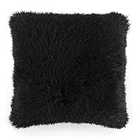 Algopix Similar Product 15 - Lavish Home Oversized Floor or Throw