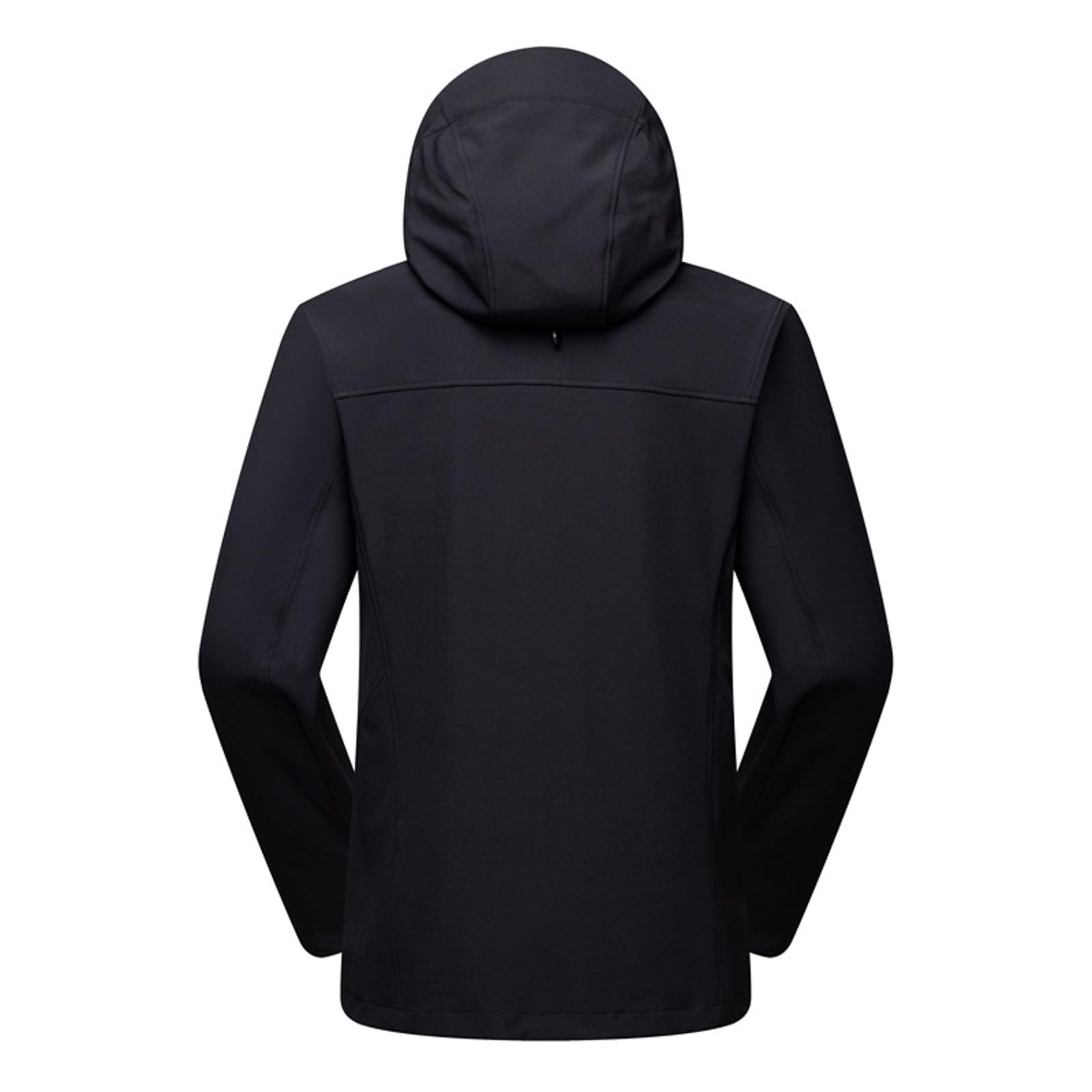 Chaqueta de ciclismo para hombre, chaqueta cortavientos, transpirable, chaqueta softshell, impermeable, chaqueta para senderismo, chaqueta de senderismo, chaqueta para verano, invierno