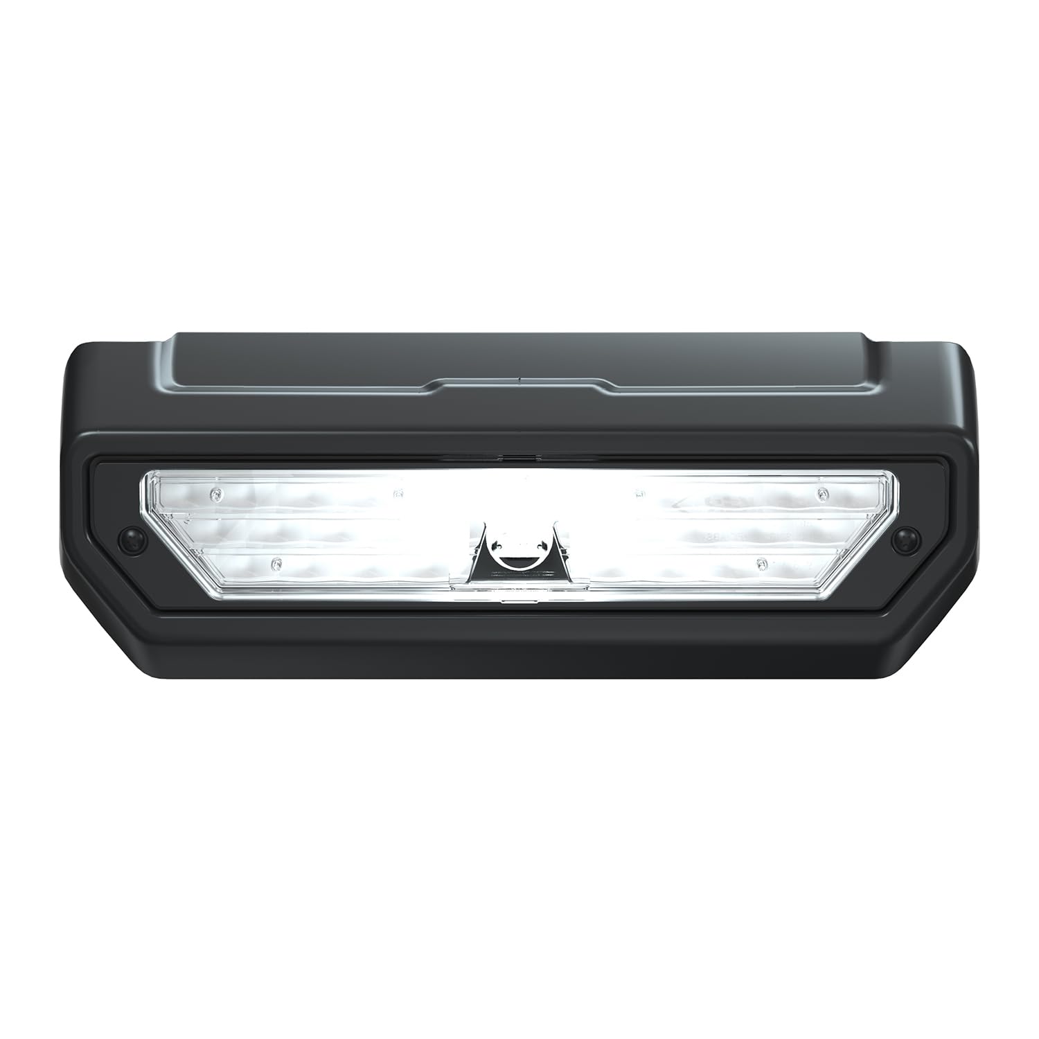 Polaris Rear LED Work Light