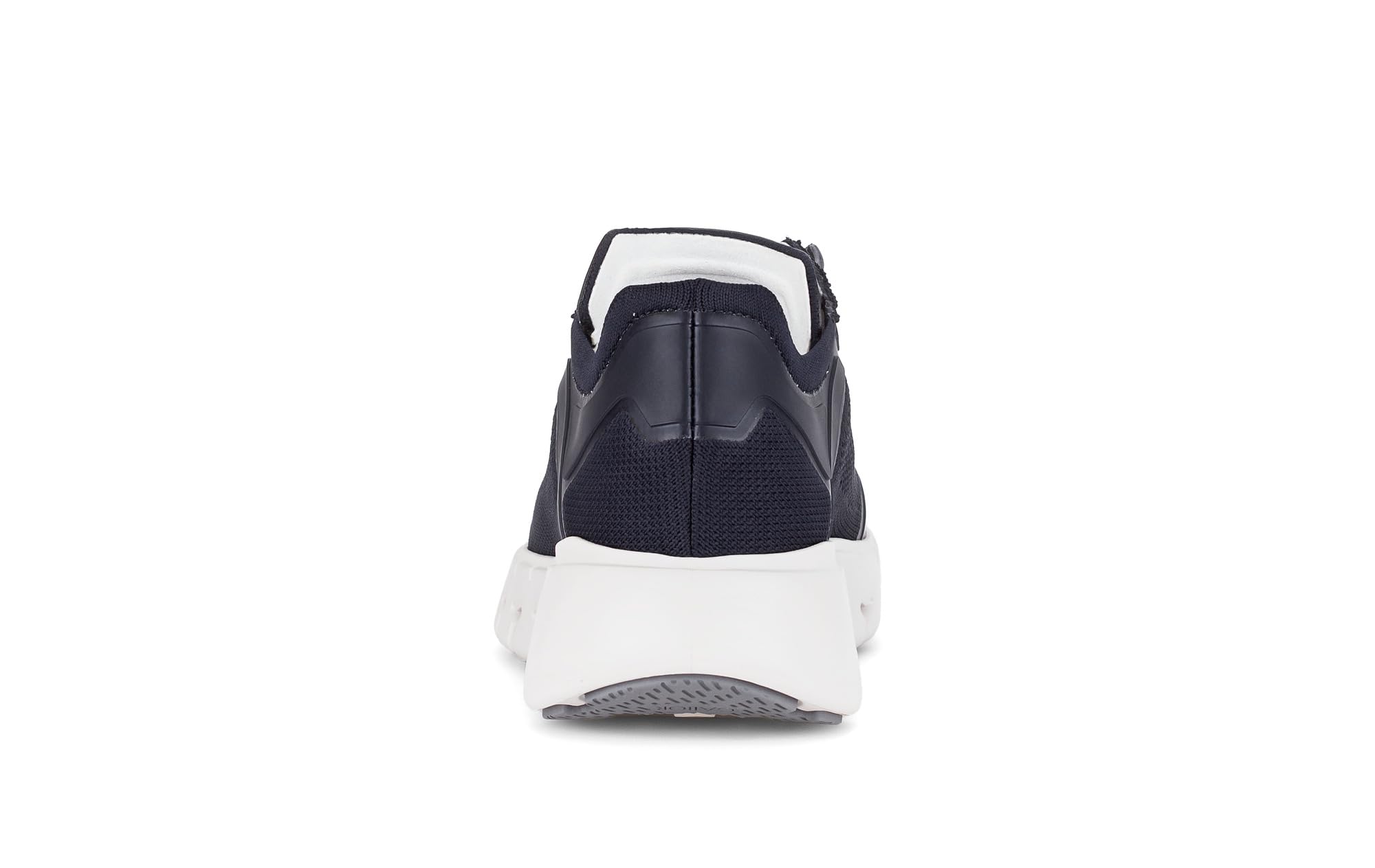 Gabor Damskie buty typu sneaker, damskie półbuty