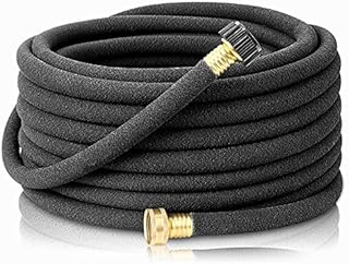 STYDDI Soaker Hose, 1/2