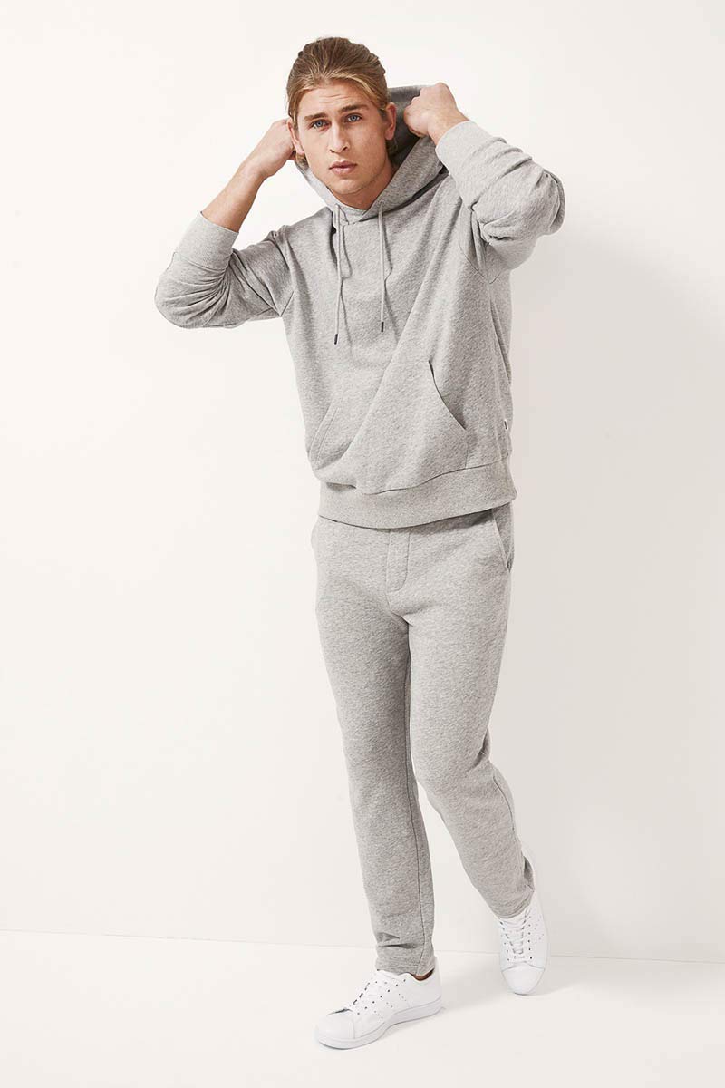 bonds original straight trackie