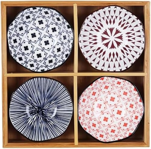 CokBluaHZbgIZ~bNL菬ME |d؂gCt /fBbv/O/ACXN[p H@EdqWΉ [ jMtgɍœK