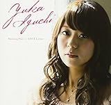 Shining Star-☆-LOVE Letter 歌詞