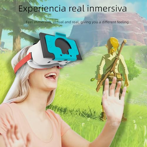 Accesorios De Telefonía, Wireless Imagen adicional